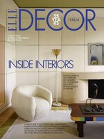 Elle Decor Italia